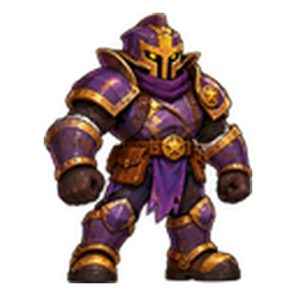 Vault Guard